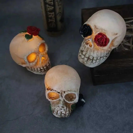 Halloween Light – image 6