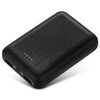 Black / 20000 mAh