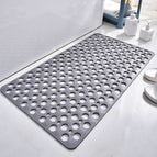 Small (27.6x15.0 in) / Gray