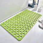 Small (27.6x15.0 in) / Green