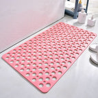 Small (27.6x15.0 in) / Pink