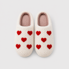 Small Heart / 3-4 (EU 36-37)
