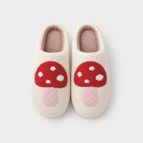 Mushroom / 3-4 (EU 36-37)
