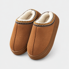 Brown / UK 3 (EU 36)