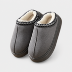 Grey / UK 3 (EU 36)