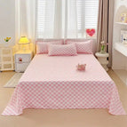 Pink / 59x91
