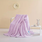 Purple / 59×79″ (150x200cm)