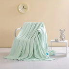 Light Green / 59×79″ (150x200cm)