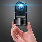 SmartDrive | Car Dashcam with AI Parking Surveillance & ADAS Alerts | Compact Design for Enhanced Safety 0