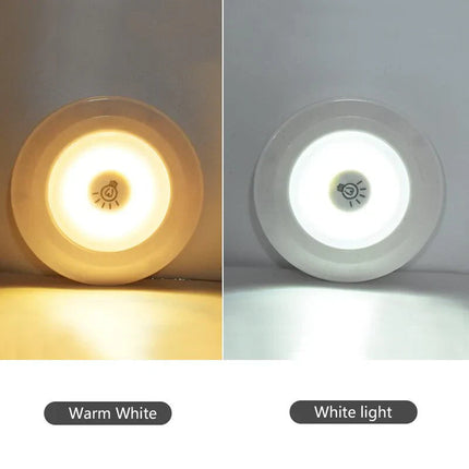 SmartGlow | LED Lighting with Remote Control & Standby Function | Energy-Efficient Solution for Home Illumination 0
