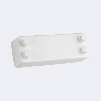 Retractable Clothesline Indoor, Retractable Washing Line for Travel – image 5
