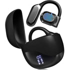 Smart Translation Earbuds | Real-Time Voice Translation with Dual Microphones | Bluetooth Connectivity for Seamless Communication 0