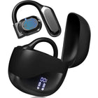 Smart Translation Earbuds | Wireless Earbuds with Noise Cancellation | Real-Time Communication for Travel and Meetings 0