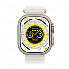 Starlight / Hello Watch 3 Plus has been discontinued