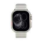 Starlight / Update Version Vwar H26 Ultra Plus