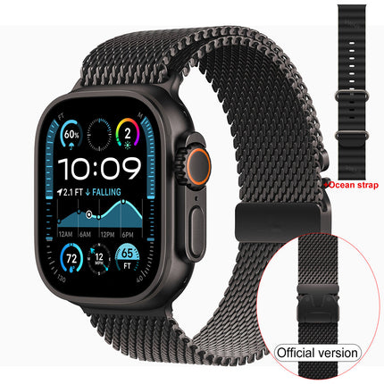 Smart Watch | AMOLED Display with Health Monitoring & 173 Sports Modes for Daily Fitness Tracking 5