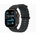Black / Hello Watch 3 Plus has been discontinued