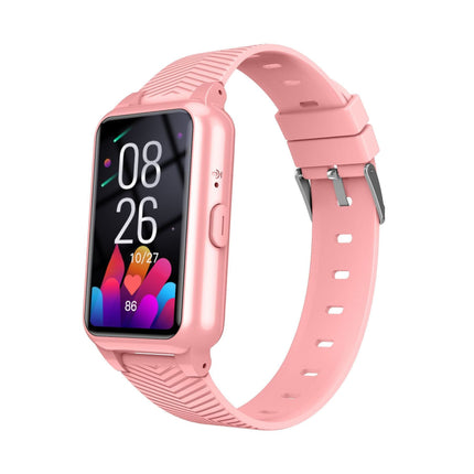 Smart Watch for Elderly | Fall Detection & GPS Tracking | Safety Alerts for Independence 1