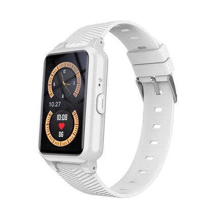 Smart Watch for Elderly | Fall Detection & GPS Tracking | Safety Alerts for Independence 3