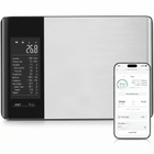 Smarte Digital Kitchen Scale | Nutritional Calculator, Macro Tracking 0
