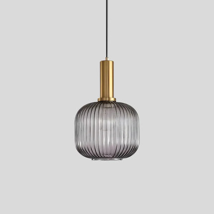 Ceiling Light Fixture, Kitchen Island Pendant Light – image 14