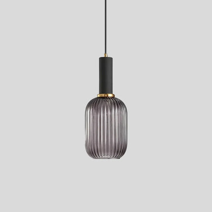 Ceiling Light Fixture, Kitchen Island Pendant Light – image 16