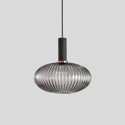 Ceiling Light Fixture, Kitchen Island Pendant Light – image 18