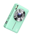 Light Green / 32 GB