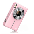 Pink / 32 GB