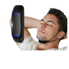Snooze Smart Device | Anti-Snoring, USB Rechargeable 0