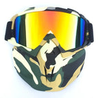 Camouflage2