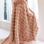 Blush / 39.4