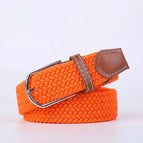 Orange / 1.3