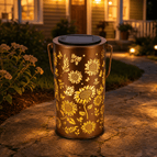Warm Light / 2-Pack Value Set