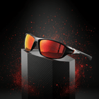 Black-Red-Brand