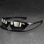 Black Silver