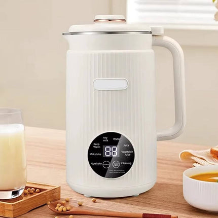 Soma Soy Milk Maker Machine | 9 Programs, 35.1 oz Capacity 6
