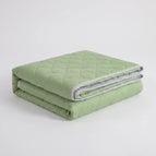 Green / S