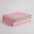 Pink / S
