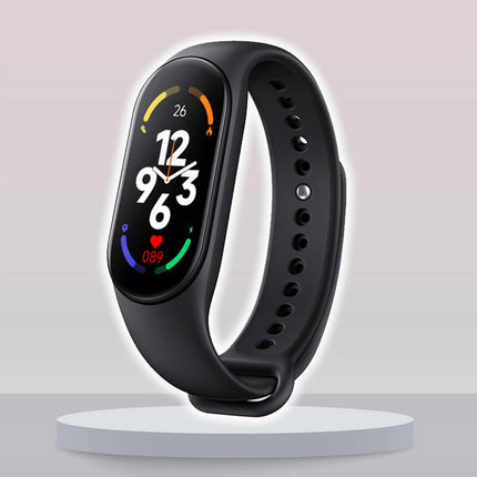 Kids Smart Watch