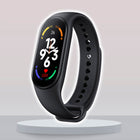 Kids Smart Watch