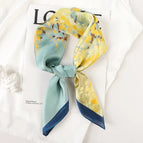 055 / One Size