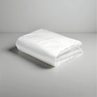 Spa Essentials | Foot Spa Liner Set with Disposable Plastic Bags | Easy Cleanup for Hygienic Pedicure Sessions 0