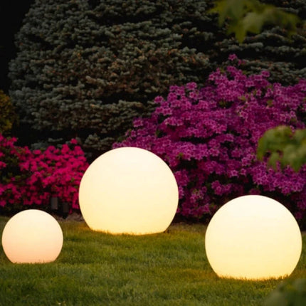 Outdoor Lights – image 15