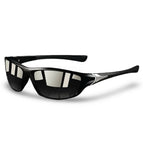 Black Silver