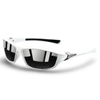 White Silver