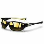 Smoke Yellow