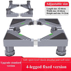 Standard-4 Legs