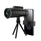 Dobshow™ 500X Ultra + Tripod