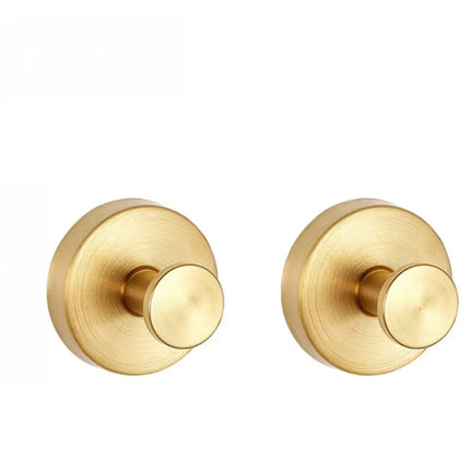Heavy Duty Suction Cup Hooks for Windows, Damage Free Wall Hanger